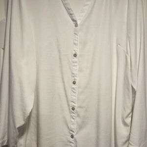Boutique Blouse